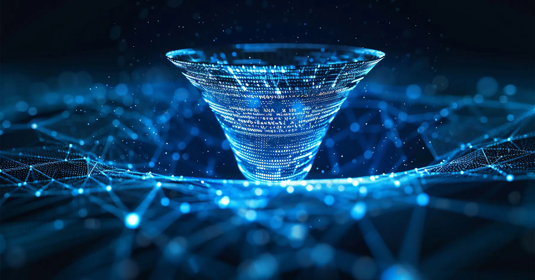 The One Thing: El Concepto de Russell Brunson para Funnels que Convierten